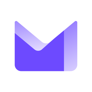 Proton Mail 리뷰: 보안 끝판왕, 암호화된 이메일 사용법 및 장단점